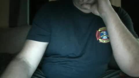 Snapshot of mr1bucket chatting on 7, 4, 2026 mr1bucket online show from 7, 4, 2026