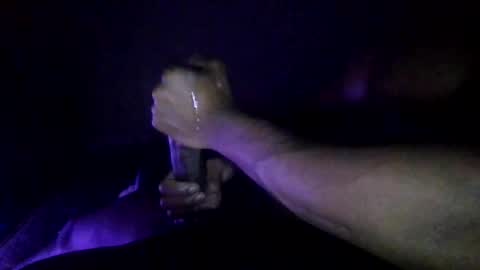 Mr21noname online show from 5, 12, 2025