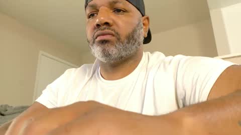 mr6ray online show from 14, 10, 2025