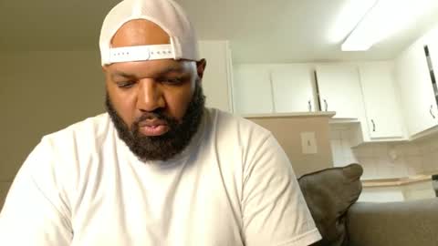 mr6ray online show from 28, 2, 2026