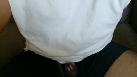 mr6ray online show from 16, 3, 2026