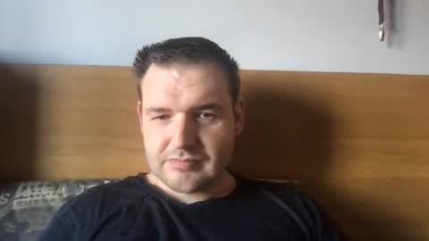 mr834565 online show from 19, 12, 2025