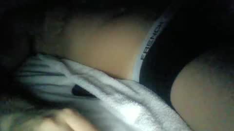 mr8ig online show from 2, 12, 2024