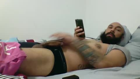 Mr8 online show from 18, 12, 2024