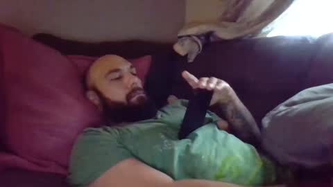 Mr8 online show from 21, 10, 2025