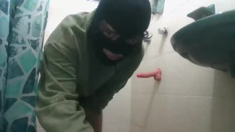 mr_1sock online show from 1, 3, 2026