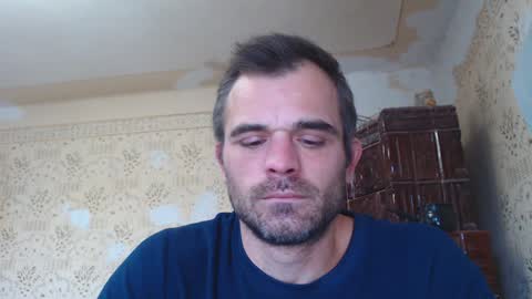 mr_alpacino online show from 17, 12, 2024