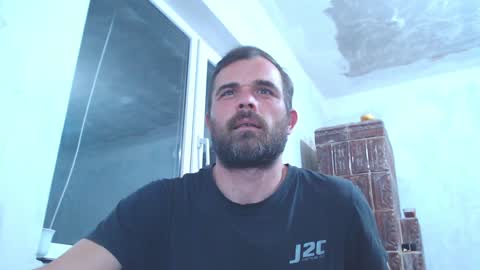 mr_alpacino online show from 2, 2, 2025