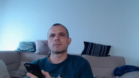 mr_alpacino online show from 5, 12, 2025