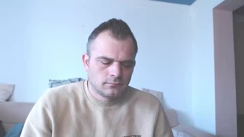 mr_alpacino online show from 8, 3, 2026