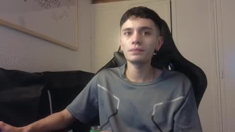 Andy online show from 24, 2, 2025