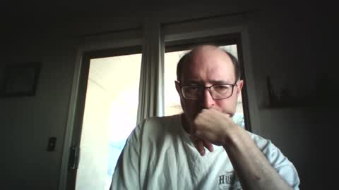 Snapshot of mr_anonymous57 chatting on 24, 2, 2026 MrAnonymou57 online show from 24, 2, 2026