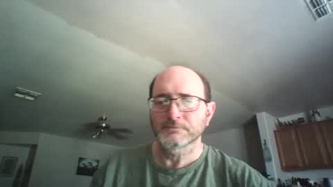 Snapshot of mr_anonymous57 chatting on 11, 3, 2026 MrAnonymou57 online show from 11, 3, 2026
