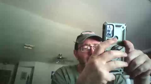 Snapshot of mr_anonymous57 chatting on 12, 3, 2026 MrAnonymou57 online show from 12, 3, 2026