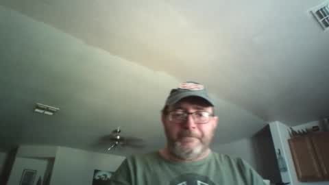 Snapshot of mr_anonymous57 chatting on 13, 3, 2026 MrAnonymou57 online show from 13, 3, 2026