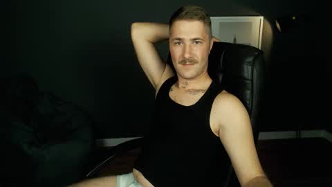 Artur online show from 17, 9, 2025