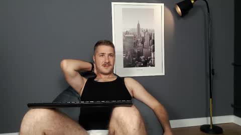 Artur online show from 22, 9, 2025