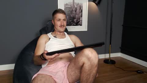 Artur online show from 25, 9, 2025
