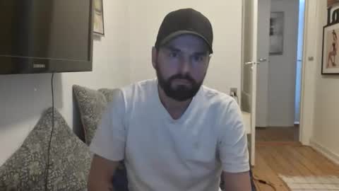 mr_bloome online show from 1, 2, 2026