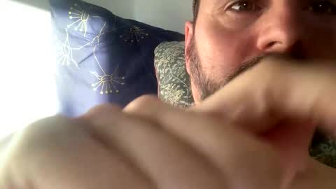 mr_bloome online show from 3, 2, 2026