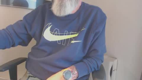 Snapshot of mr_boombastic2021 chatting on 13, 9, 2025 mr_boombastic2021 online show from 13, 9, 2025