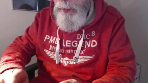 Snapshot of mr_boombastic2021 chatting on 29, 11, 2025 mr_boombastic2021 online show from 29, 11, 2025