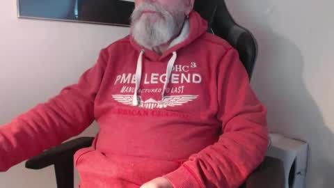 Snapshot of mr_boombastic2021 chatting on 1, 12, 2025 mr_boombastic2021 online show from 1, 12, 2025