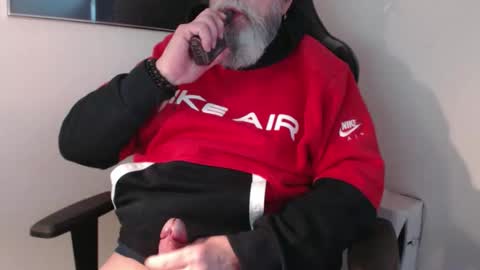 Snapshot of mr_boombastic2021 chatting on 6, 1, 2026 mr_boombastic2021 online show from 6, 1, 2026