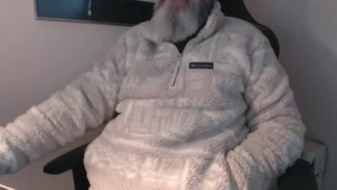 Snapshot of mr_boombastic2021 chatting on 8, 1, 2026 mr_boombastic2021 online show from 8, 1, 2026