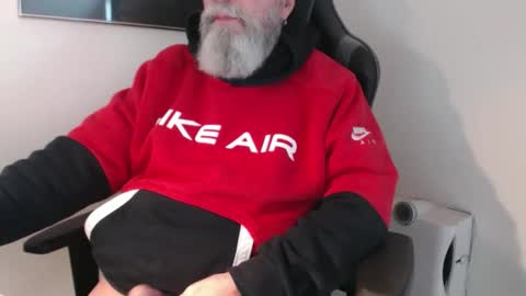 Snapshot of mr_boombastic2021 chatting on 13, 1, 2026 mr_boombastic2021 online show from 13, 1, 2026