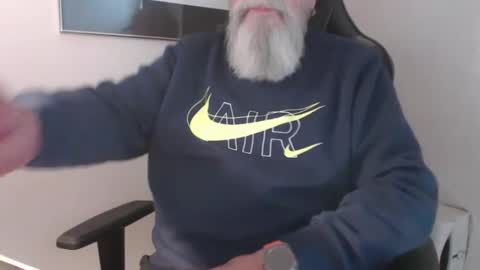 Snapshot of mr_boombastic2021 chatting on 14, 2, 2026 mr_boombastic2021 online show from 14, 2, 2026