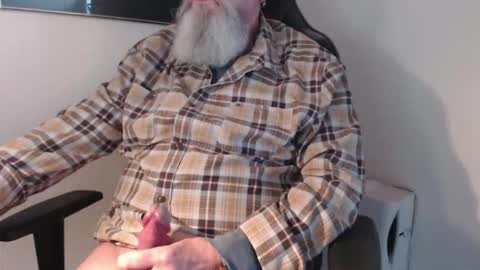 Snapshot of mr_boombastic2021 chatting on 27, 2, 2026 mr_boombastic2021 online show from 27, 2, 2026