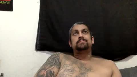 All in you online show from 7, 12, 2024