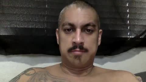 All in you online show from 22, 1, 2025