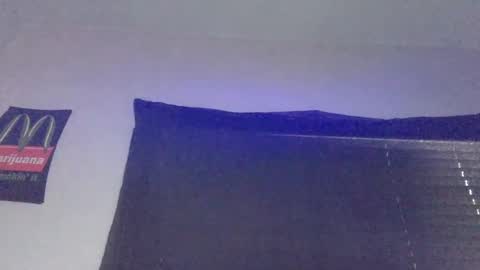 All in you online show from 14, 2, 2025