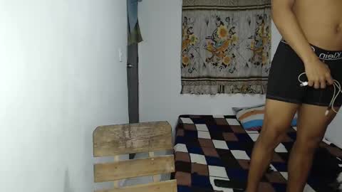 mr_cock_28 online show from 26, 1, 2025