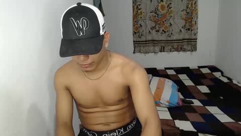 mr_cock_28 online show from 26, 1, 2025