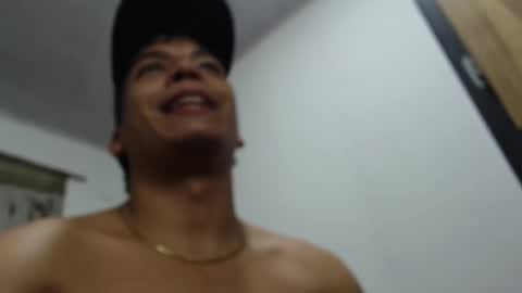 mr_cock_28 online show from 26, 1, 2025