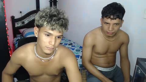 mr_cock_28 online show from 8, 2, 2025