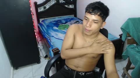 mr_cock_28 online show from 11, 2, 2025