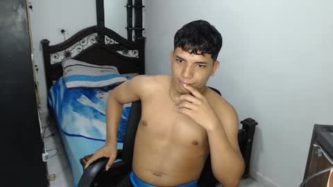 mr_cock_28 online show from 12, 2, 2025