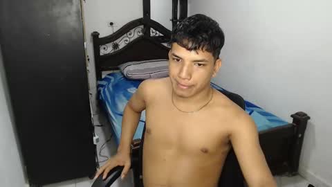 mr_cock_28 online show from 13, 2, 2025