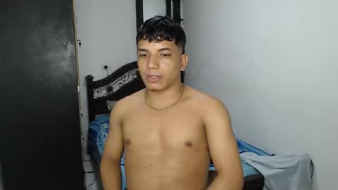 mr_cock_28 online show from 14, 2, 2025