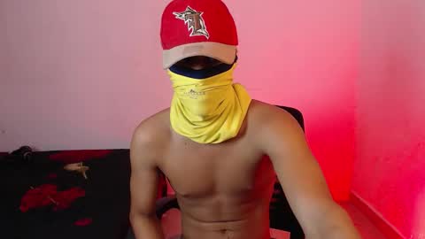 mr_cock_28 online show from 23, 10, 2025