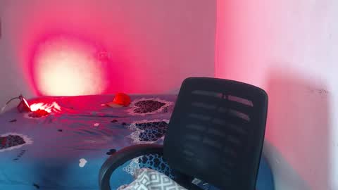 mr_cock_28 online show from 9, 11, 2025