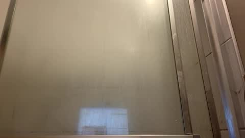 James online show from 9, 2, 2026