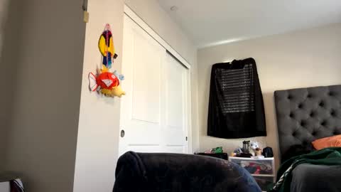 Diego69 online show from 16, 11, 2025