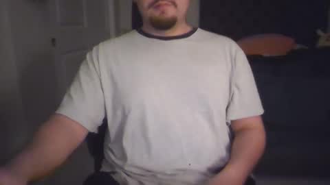 Diego69 online show from 17, 12, 2025