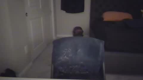 Diego69 online show from 21, 12, 2025