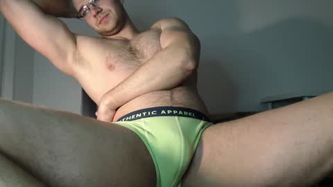mr_doctor_ online show from 1, 12, 2024